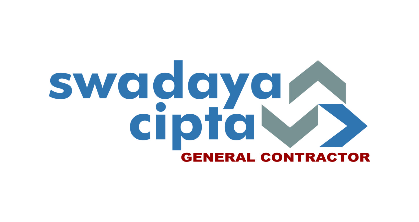 PT. SWADAYA CIPTA