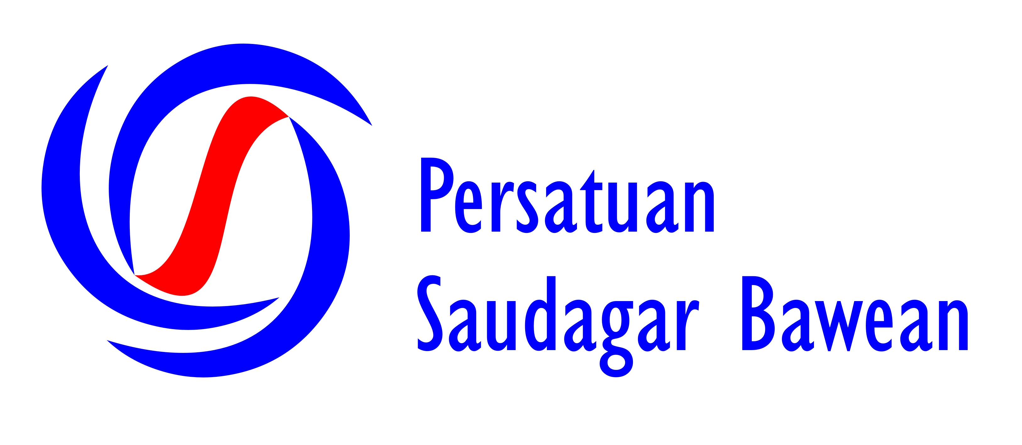 LOGO PSB
