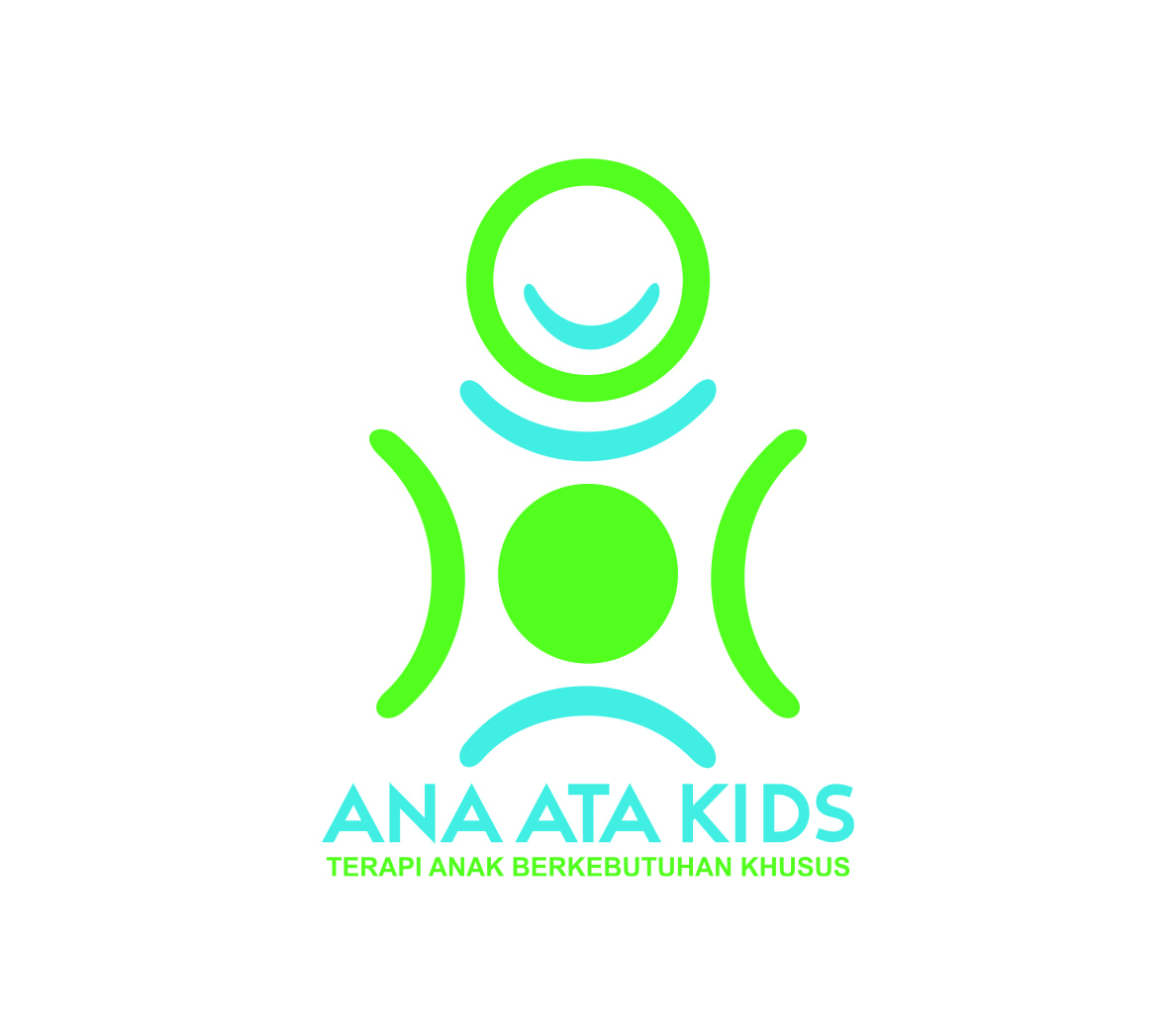 PT. ANA ATA KIDS