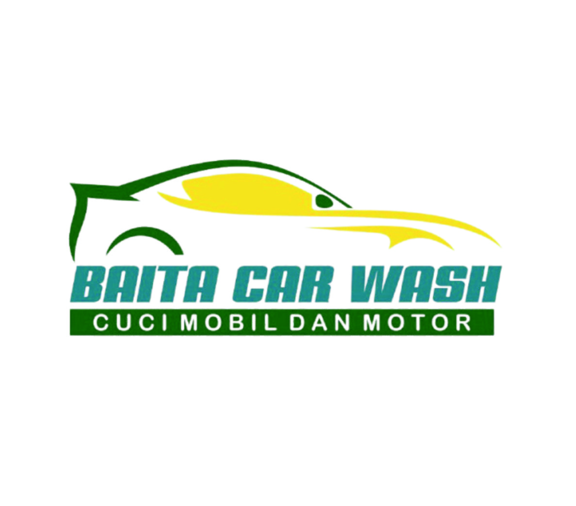 BAITA CAR WASH