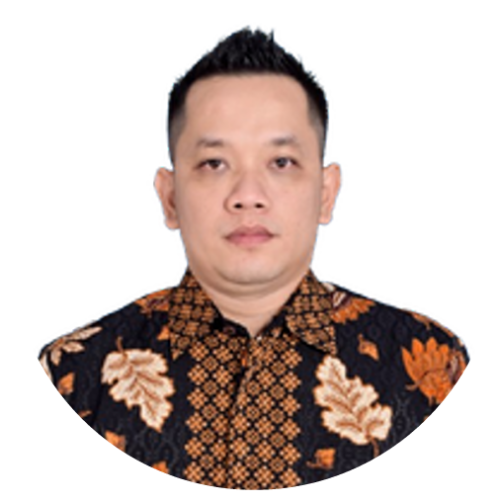 Rifki Firmansyah, S.H